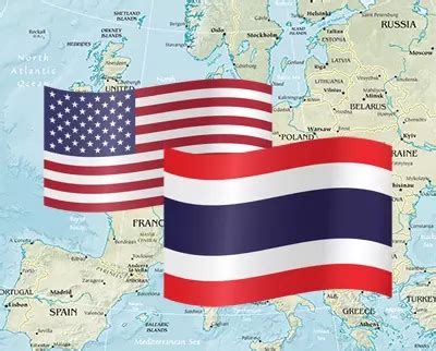 140000 Thai Baht (THB) to United States Dollars (USD) today.